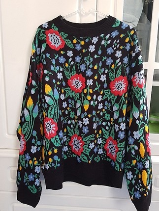 pull&bear; kazak