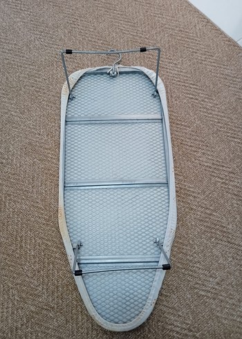  Beden Ikea mini ütü masası