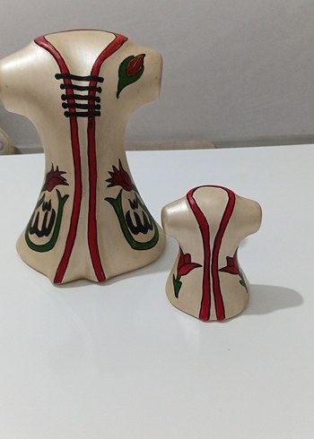 Gardrops ilanı