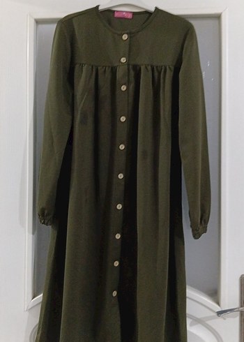 Gardrops ilanı