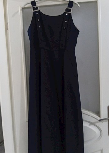 Gardrops ilanı