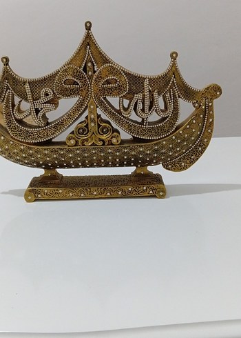 Gardrops ilanı
