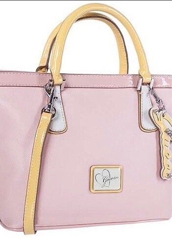 Guess Çanta
