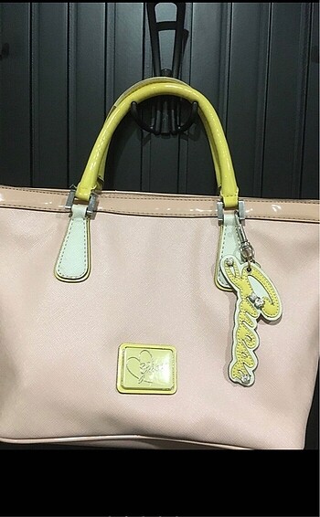 Guess Guess Çanta