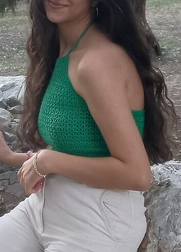 s Beden File Crop