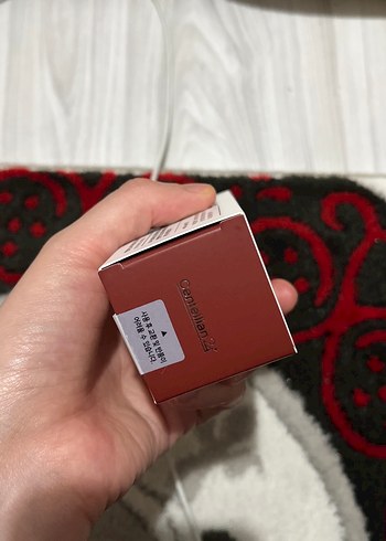 PDRN Sıkılaştırıcı Anti-Aging Serum - Görsel 6