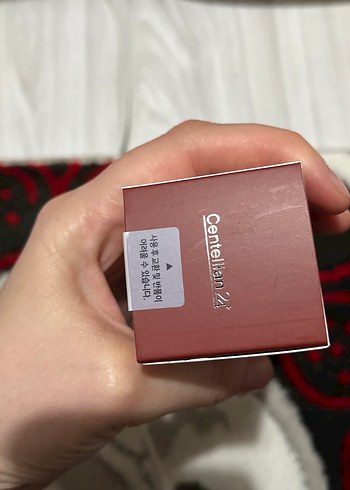 PDRN Sıkılaştırıcı Anti-Aging Serum - Görsel 5