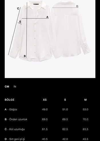 Bordo saten gömlek - Görsel 3