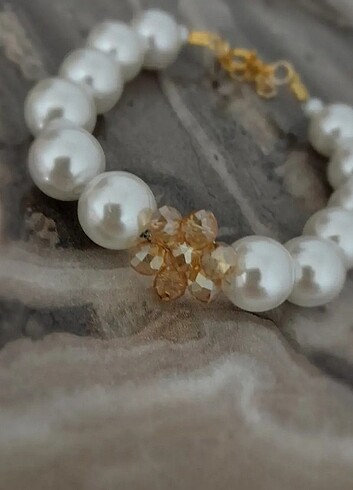 flower pearl 
