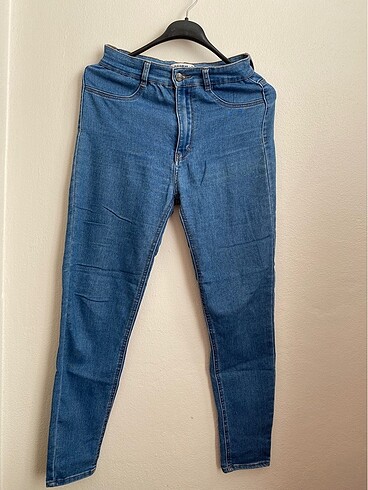 38 Beden Pantolon