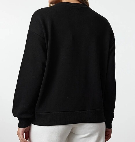 Trendyol & Milla Sweatshirt