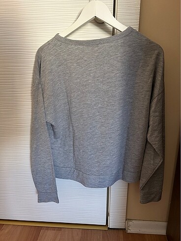 Pull and Bear Pull&Bear sweat