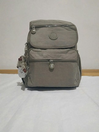 Kipling Sırt çantası 