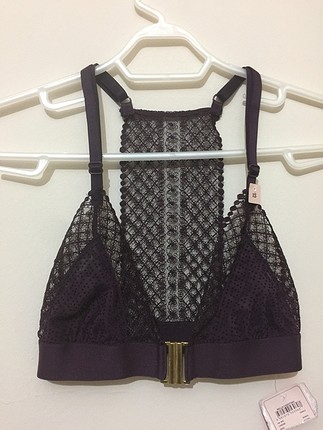 Koton bralet