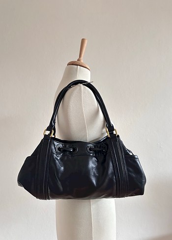 Zara Vintage Canta