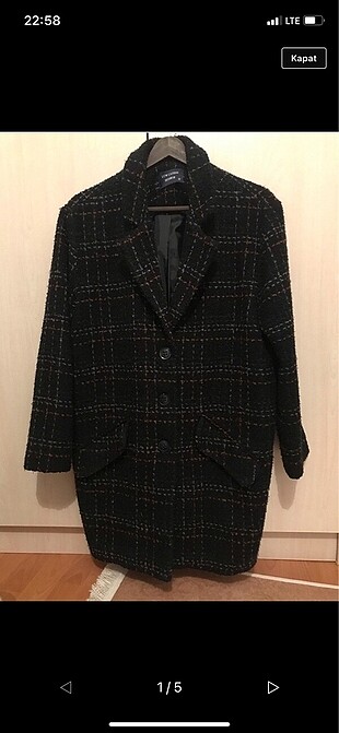 LC Waikiki Kaban