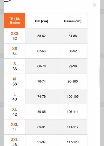 Milla Siyah Deri Kadın Boyfriend Pantolon - Görsel 4