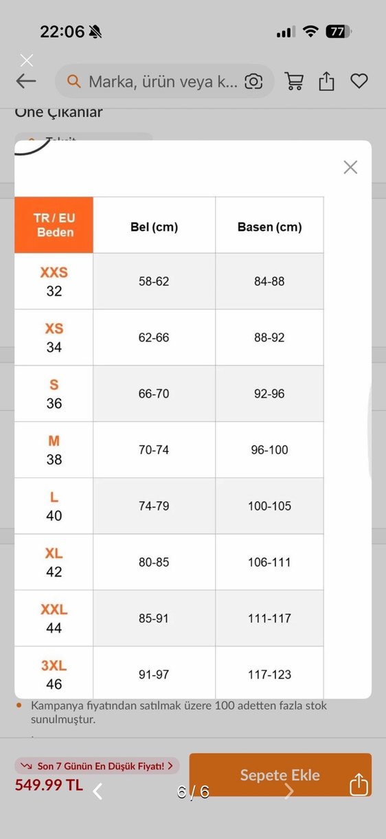 Milla Siyah Deri Kadın Boyfriend Pantolon - Görsel 4