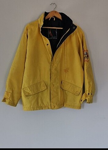 Vintage mont 