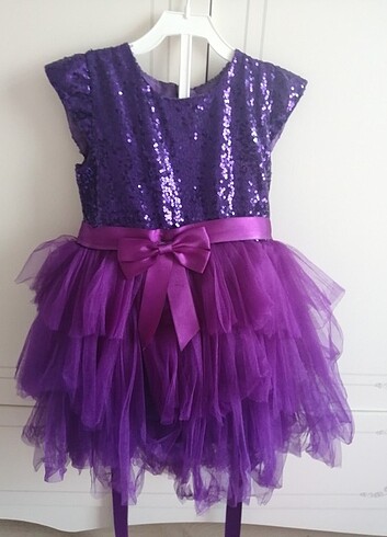 #gelinlik #doğum günü #rapunzel #4yaş
