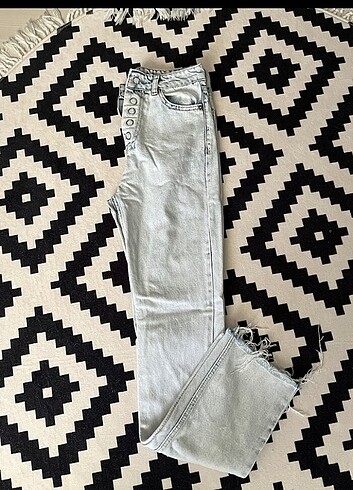 Holly lolly jean