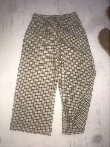 H&M pantalon