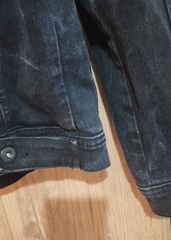 kot ceket - Görsel 6