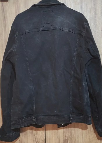 kot ceket - Görsel 2