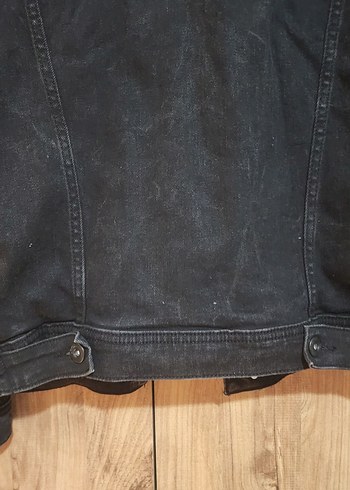 kot ceket - Görsel 7