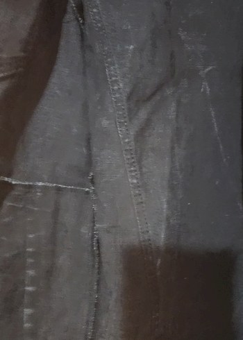 kot ceket - Görsel 5