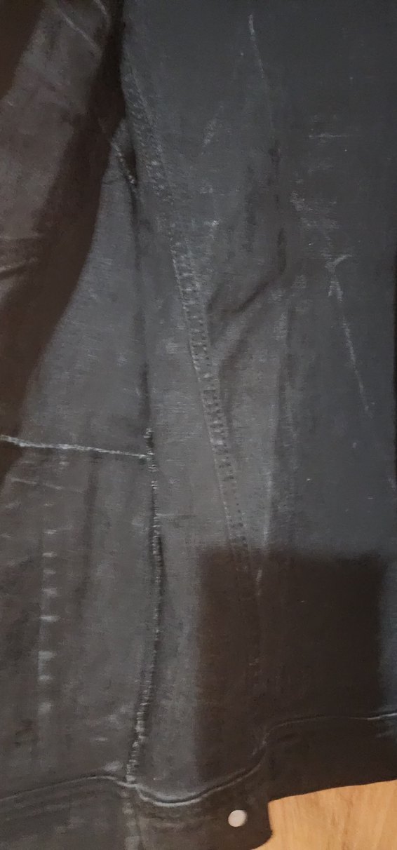 kot ceket - Görsel 5