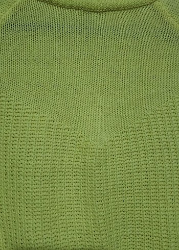 sweet ve kazak - Görsel 6