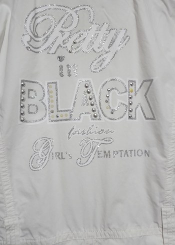 trençkot - Görsel 3