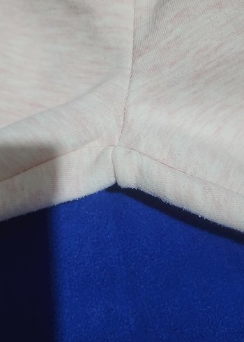 eşofman - Görsel 4