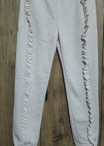 LC Waikiki 11-12 Yaş