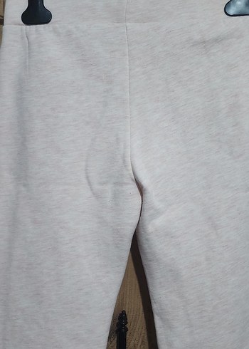 eşofman - Görsel 5