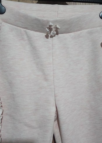 eşofman - Görsel 7