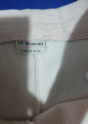 eşofman - Görsel 3