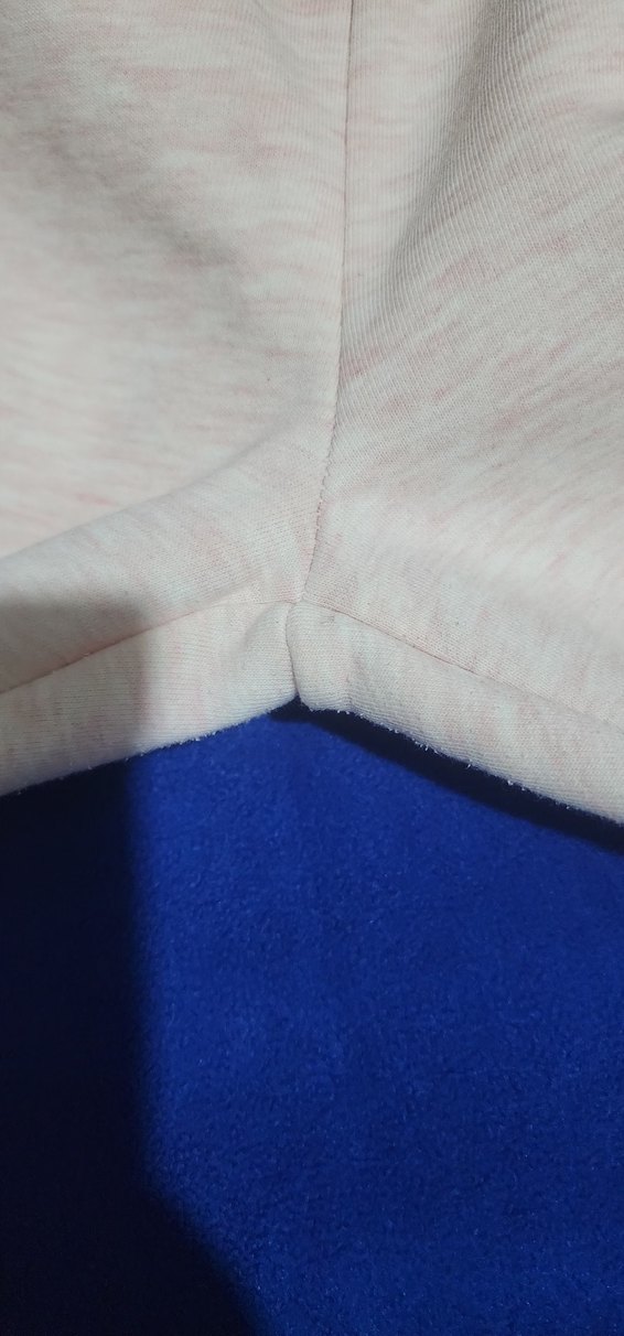 eşofman - Görsel 4