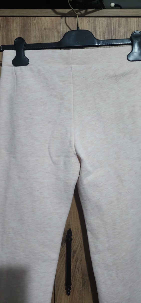 eşofman - Görsel 5