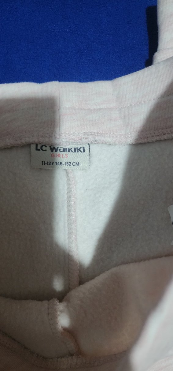 eşofman - Görsel 3