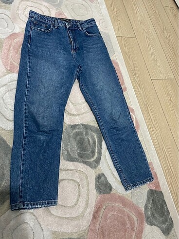 Mavi Jeans Mavi jeans kot pantolon