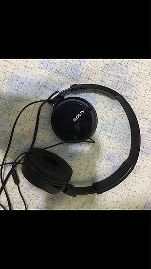 Sony kulaklık 