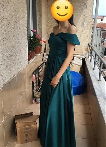 Diğer Abiye