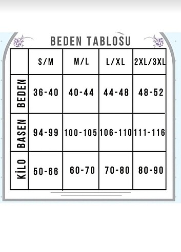 Miss Fits Slikonlu Steamless Korse - Görsel 3