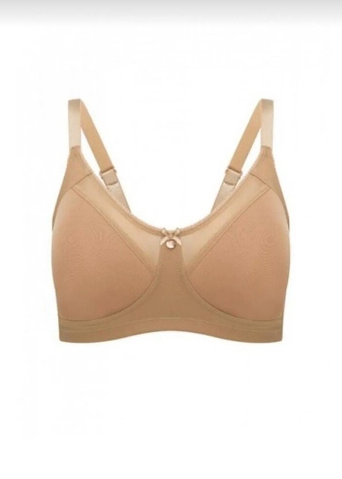 Ten Space Özel Şişirme Kumaş Minimizer Toparlayıcı - Görsel 2