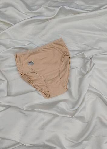 Penye Külot - Görsel 2