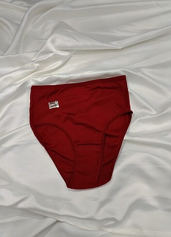 Penye Külot - Görsel 4