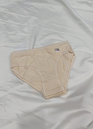 Penye Külot - Görsel 5