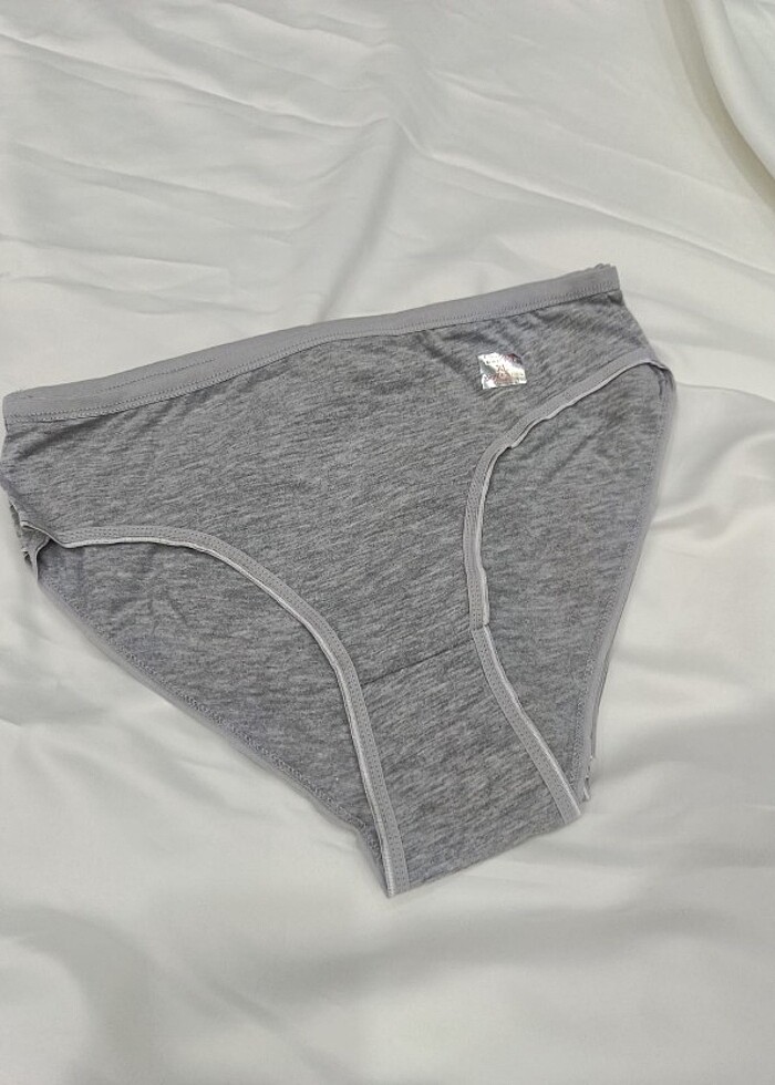 Penye Külot - Görsel 3